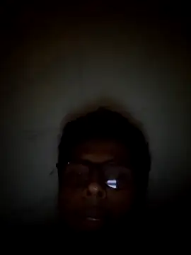 lafylusty online show from May 27, 7:11 pm