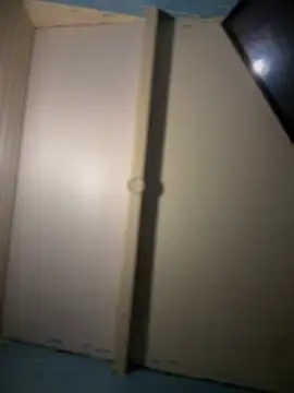 6poundtown9 online show from April 9, 4:34 pm