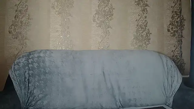 Snapshot of Leila_Kissyu chatting on March 20, 2:53 pm Leila Kissyu online show from March 20, 2:53 pm