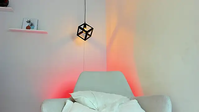 Snapshot of grace_tom chatting on March 2, 5:08 am grace tom online show from March 2, 5:08 am