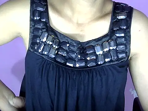 priya patel online show from November 21, 3:16 am