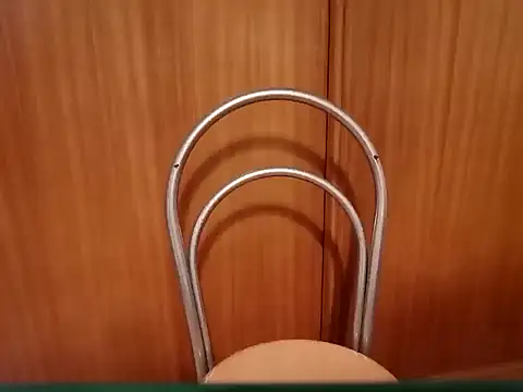 LucianDraven online show from March 11, 1:37 am