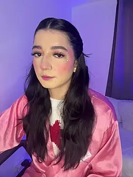 Hi Soyfer online show from January 13, 6:57 pm