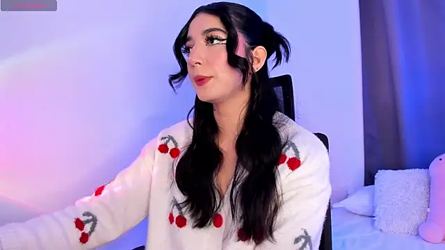 Hi Soyfer online show from January 16, 9:30 pm