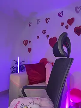 Hi Soyfer online show from February 10, 10:03 pm