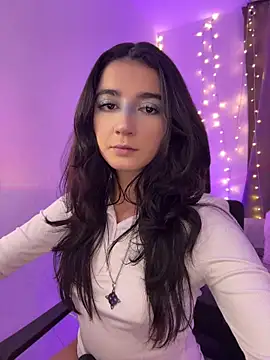 Hi Soyfer online show from April 18, 3:21 am