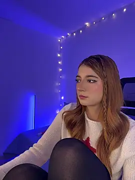 Hi Soyfer online show from July 17, 12:06 am