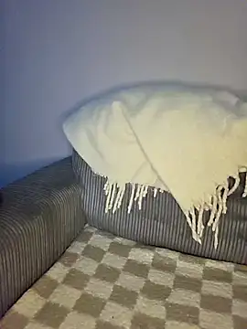 Saucy-Serenity online show from October 29, 8:32 pm