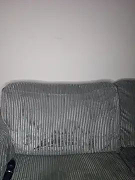 Snapshot of Saucy-Serenity chatting on February 27, 7:58 pm Saucy-Serenity online show from February 27, 7:58 pm