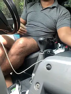 dam-her-boy online show from September 27, 7:46 am