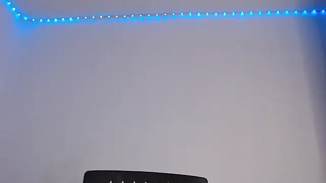 Monkey uchiha777 online show from January 13, 12:49 am