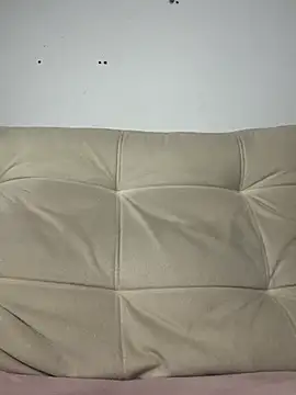 Snapshot of Elen chatting on July 3, 10:43 am Elen online show from July 3, 10:43 am