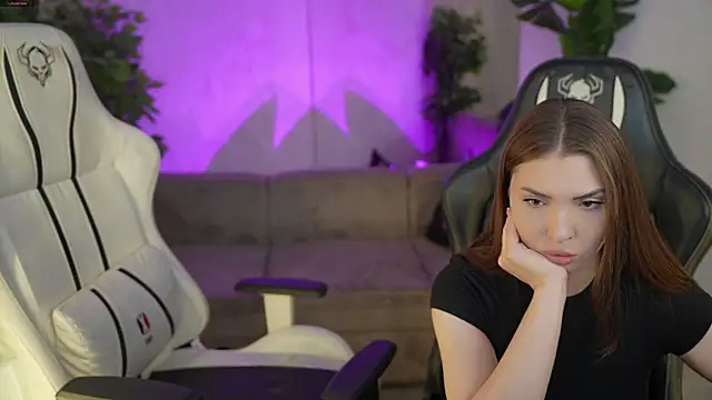 Billie054 online show from September 15, 7:08 am