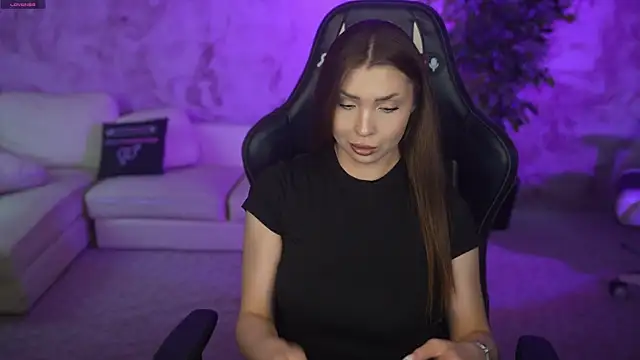 Billie054 online show from July 13, 7:44 am