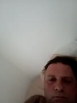 papicook online show from February 12, 11:27 am