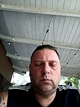 papicook online show from February 14, 1:08 pm