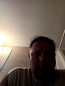 papicook online show from February 26, 6:18 pm