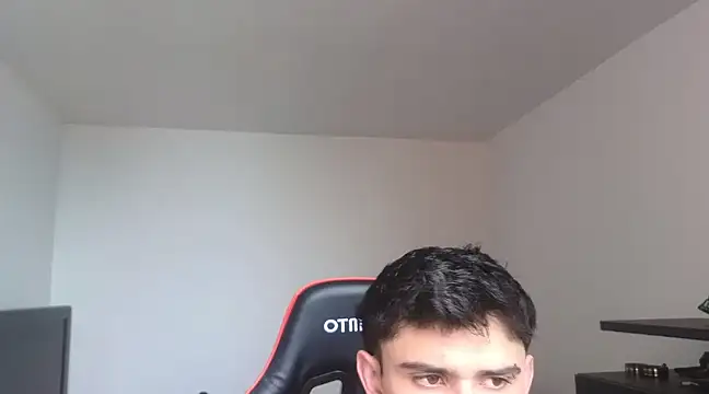 Snapshot of samevansx_ chatting on March 14, 3:58 pm samevansx online show from March 14, 3:58 pm