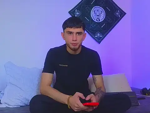 Snapshot of samevansx_ chatting on September 11, 2:39 pm samevansx online show from September 11, 2:39 pm