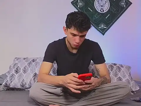 Snapshot of samevansx_ chatting on September 26, 1:59 pm samevansx online show from September 26, 1:59 pm