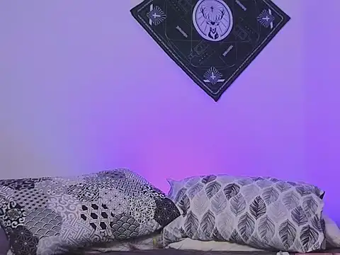 Snapshot of samevansx_ chatting on October 2, 10:50 pm samevansx online show from October 2, 10:50 pm