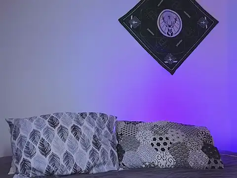 Snapshot of samevansx_ chatting on October 16, 2:29 pm samevansx online show from October 16, 2:29 pm