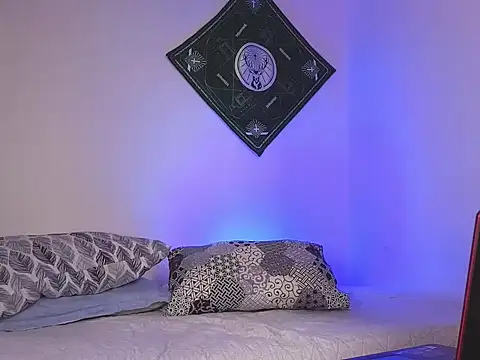 Snapshot of samevansx_ chatting on November 11, 4:40 pm samevansx online show from November 11, 4:40 pm