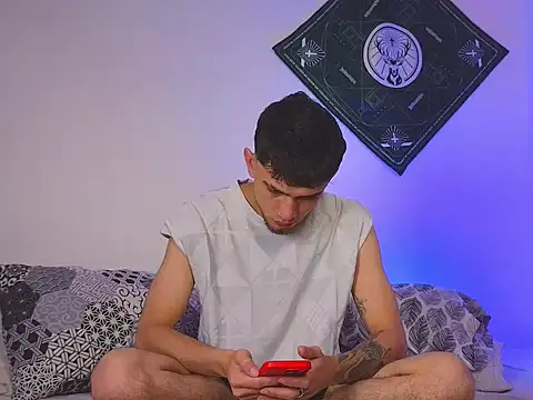 Snapshot of samevansx_ chatting on November 14, 2:38 pm samevansx online show from November 14, 2:38 pm