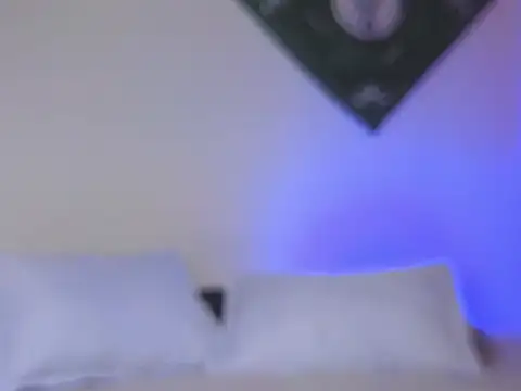 Snapshot of samevansx_ chatting on November 25, 6:19 pm samevansx online show from November 25, 6:19 pm