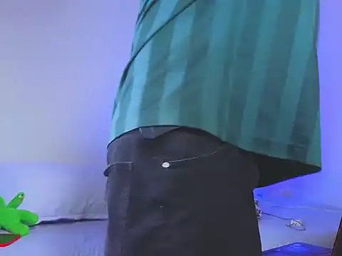 Snapshot of samevansx_ chatting on November 28, 4:09 pm samevansx online show from November 28, 4:09 pm