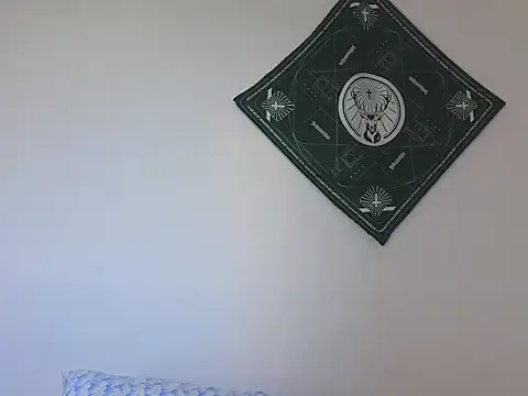 Snapshot of samevansx_ chatting on December 13, 7:53 pm samevansx online show from December 13, 7:53 pm