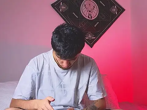 Snapshot of samevansx_ chatting on December 16, 4:12 pm samevansx online show from December 16, 4:12 pm