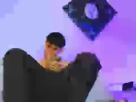 Snapshot of samevansx_ chatting on December 19, 4:25 pm samevansx online show from December 19, 4:25 pm