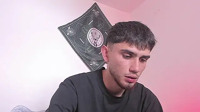 Snapshot of samevansx_ chatting on May 11, 5:54 pm samevansx online show from May 11, 5:54 pm