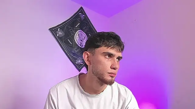 Snapshot of samevansx_ chatting on May 15, 2:57 pm samevansx online show from May 15, 2:57 pm
