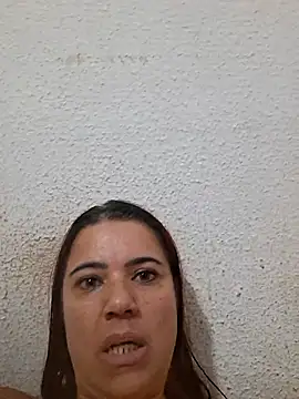 Carnudao online show from October 15, 5:51 am