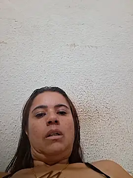 Carnudao online show from October 16, 5:36 pm