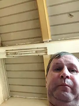 --Serhei-- online show from March 6, 10:52 am