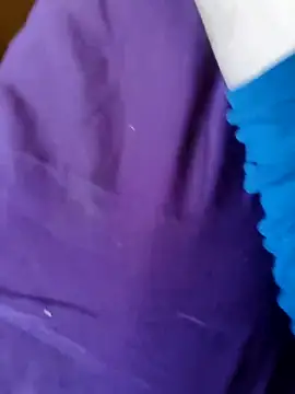 --Serhei-- online show from March 9, 1:04 pm