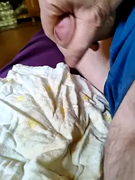 --Serhei-- online show from March 10, 10:59 am