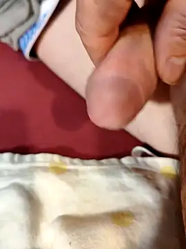 --Serhei-- online show from September 20, 3:02 pm