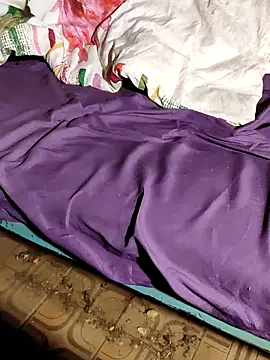 --Serhei-- online show from October 2, 4:52 am