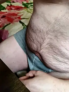 --Serhei-- online show from October 11, 10:36 am