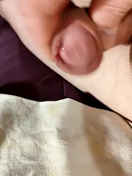 --Serhei-- online show from October 20, 8:31 pm