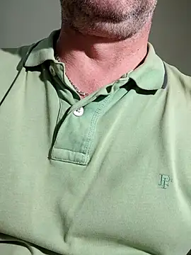 --Serhei-- online show from October 24, 7:21 pm