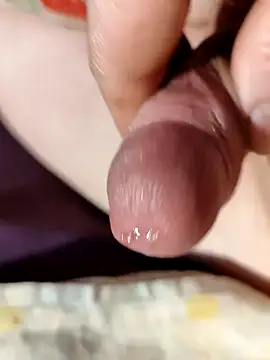 --Serhei-- online show from February 7, 8:18 am