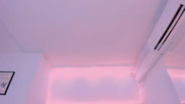 Snapshot of MaddyCrofft chatting on May 11, 4:04 pm MaddyCrofft online show from May 11, 4:04 pm