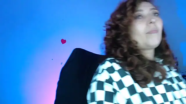 Snapshot of Luz_delunaa chatting on March 22, 4:05 am Luz delunaa online show from March 22, 4:05 am