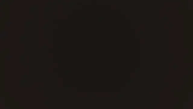 Small Hot19 online show from November 14, 8:29 pm