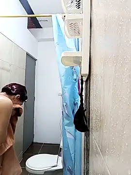 sharon rosse   online show from December 18, 9:43 pm